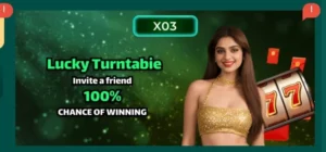 777XP Game Download Latest v.1.4 (New Earning App) Android Free 3
