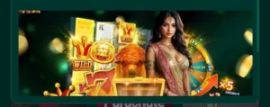 777XP Game Download Latest v.1.4 (New Earning App) Android Free 2