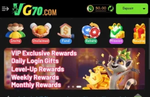 NO777 Game 3
