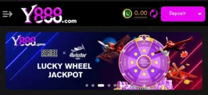 98 PKR Game APK Download 2025 | Play Online & Earn Real Cash 2