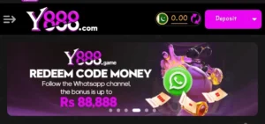 98 PKR Game APK Download 2025 | Play Online & Earn Real Cash 3