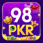 98PKR Game