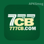777CB