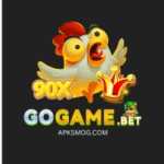 GOGame Bet