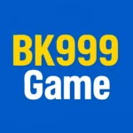 BK999 Game