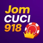 JomCuci918