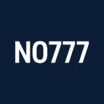 NO 777
