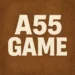 A55 Game
