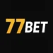 77 Bet Game