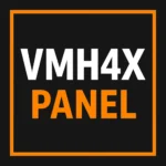 VMH4X Panel