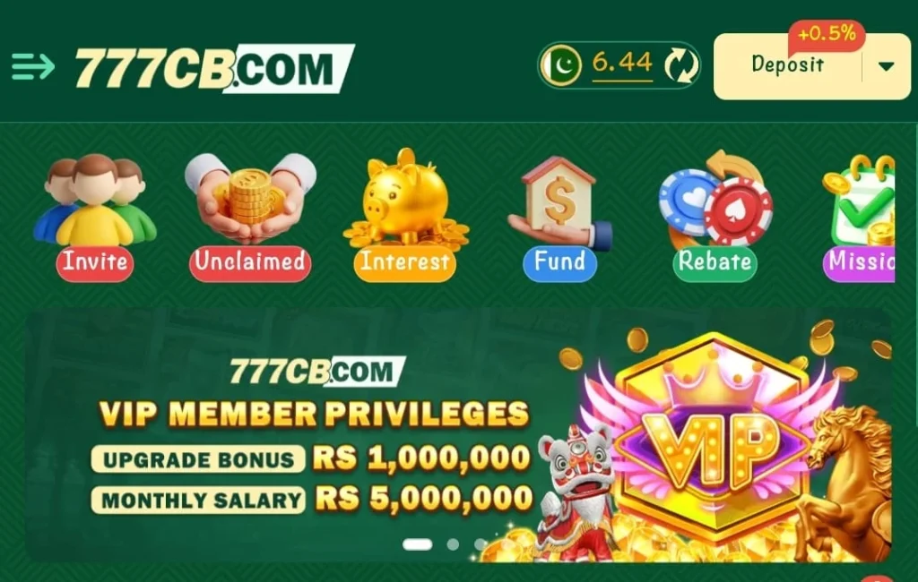 777CB