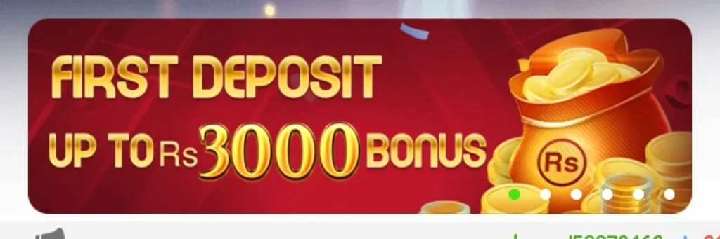 77 Bet Game 