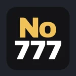 NO 777