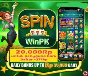 Spin Winpk Game APK –Download Earn Real Cash in Pakistan 3