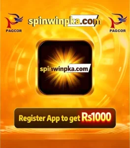 Spin Winpk Game APK –Download Earn Real Cash in Pakistan 2