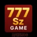 777Sz Game