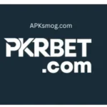 PKR BET