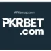 PKR BET