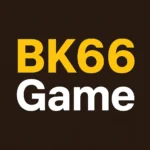 BK66 Game