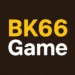 BK66 Game