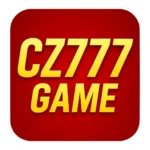 CZ777 Game