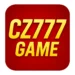 CZ777 Game