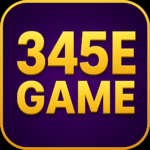 345e Game