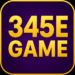 345e Game