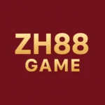 ZH88 Game