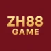 ZH88 Game