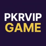 PKRVIP