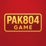 PAK804