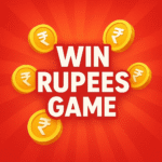 WinRupees Game