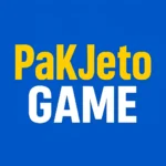 PaKJeto