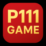P111 Game