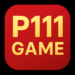 P111 Game