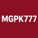MGPK777 Game