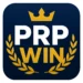 PRP WIN Game