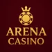 Arena Casino
