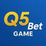 Q5Bet Game