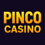 PINCO Casino