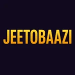 jeetobaazi