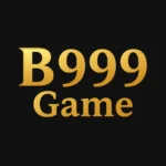 B999 Game