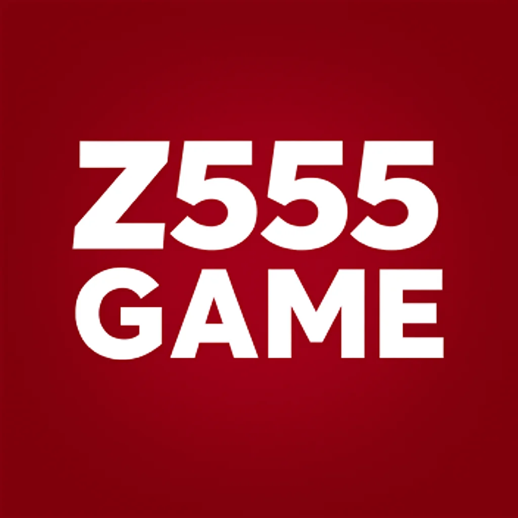 Z555 Game