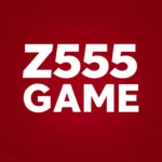 Z555 Game