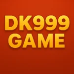 DK999 GAME