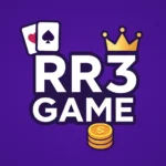 RR3 Game