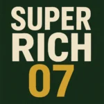 Super Rich 07