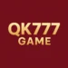 QK777 Game
