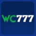 WC777 Game
